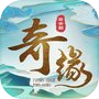 大话奇缘 - 梦幻宠物养成回合游戏!icon