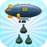 Zeppelin Multiply