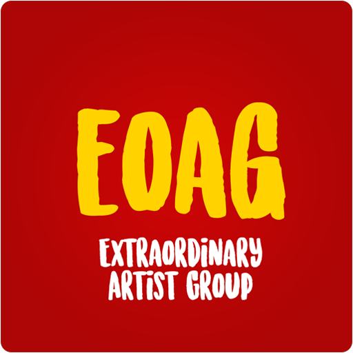 EOAG