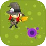 Witchy Waysicon