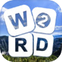 Word Connect 2icon