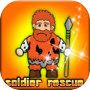 Fort Soldier Rescueicon
