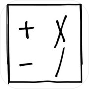 Math101 Sketchy