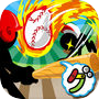 ありえない豪速球icon