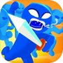 Invaders!icon