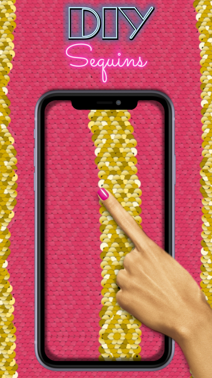 解压游戏: 独角兽史莱姆模拟器 - 缓解压力游戏截图