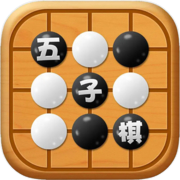 五子棋