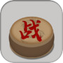 战鼓icon