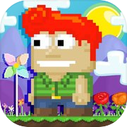 Growtopia