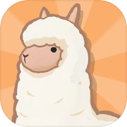 Alpaca World HD+