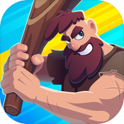 Brawl King - Roguelike RPG