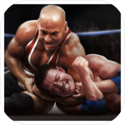 Real Wrestling 3D