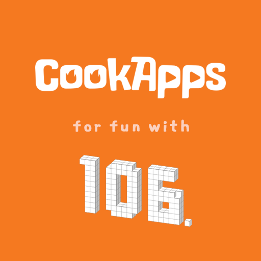 CookApps 106