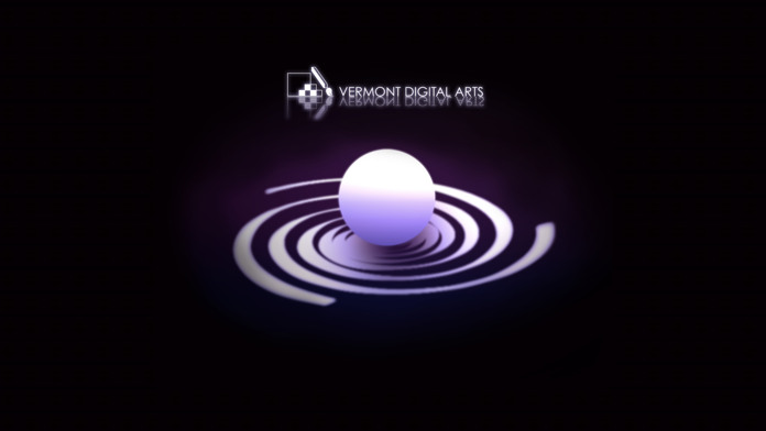 Spin Spell游戏截图