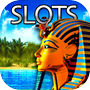 Slots - Pharaoh's Wayicon