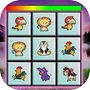 Tile Connect : Onet Classicicon