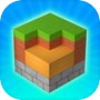 Build Craft - Voxel Sandbox 3Dicon