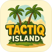 Tactiq Island
