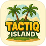 Tactiq Islandicon
