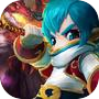 放置ナイトicon