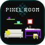 Pixel Room - Escape Game -icon