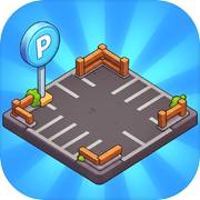 Parking Countdown