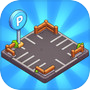 Parking Countdownicon