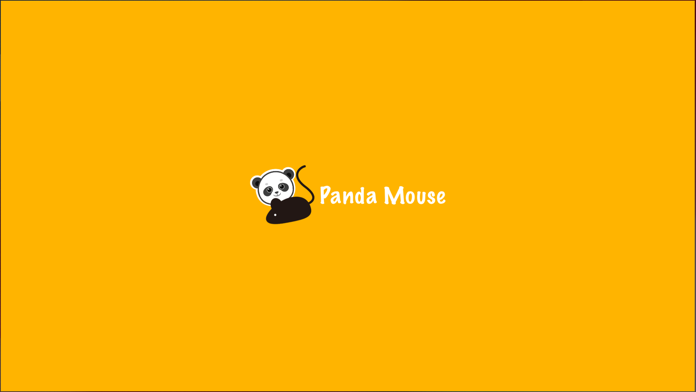 Panda Mouse Pro游戏截图