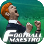 Football Maestroicon