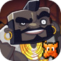 Gunslugs 2 Freeicon