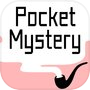 Pocket Mystery-Detective Gameicon
