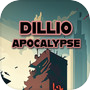 Dillio Apocalypseicon