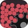 Apple Crushicon