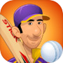 Stick Cricket Premier Leagueicon