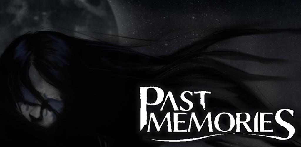 Past Memories Lite游戏截图