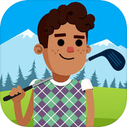 Battle Golf Online