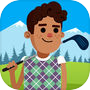 Battle Golf Onlineicon