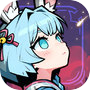 消消英雄2icon
