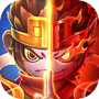 造梦大乱斗icon