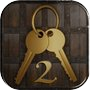 The Village 2 : Escape Roomicon