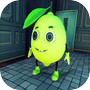 Scary Lemon Playgroundicon