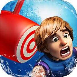 Amazing Run 3D - 游戏评价 - TapTap