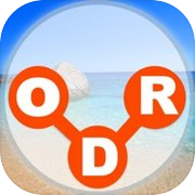 Ord Finde - Ord Spil Ord Kryds