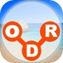 Ord Finde - Ord Spil Ord Krydsicon