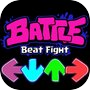 Beat Fight - Full Mod Battleicon