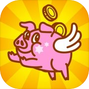 億万長者チャレンジicon