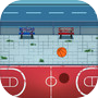Tap Tap BasketBallicon