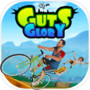 guts and glory the gameicon