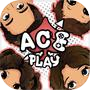 ACE Playicon