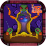 New Escape Games 187 - Halloween Party 2017icon